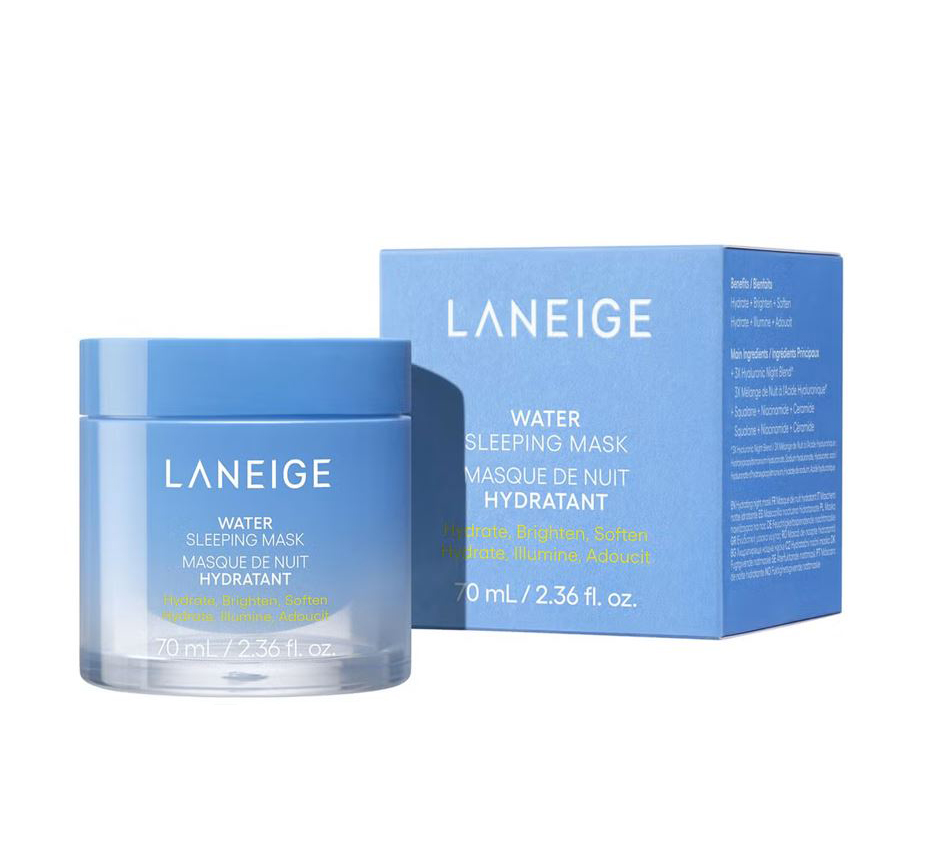 Laneige-Water-Sleeping-Mask