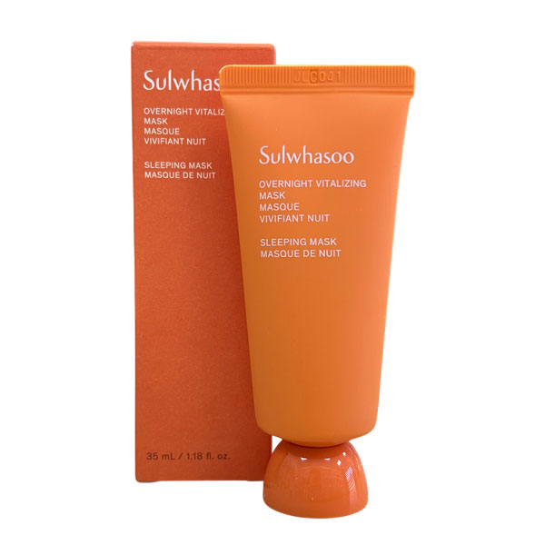 Sulwhasoo-Overnight-Vitalizing-Mask-35ml-2