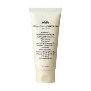 Abib Lifting Collagen Wrapping Mask, 100мл