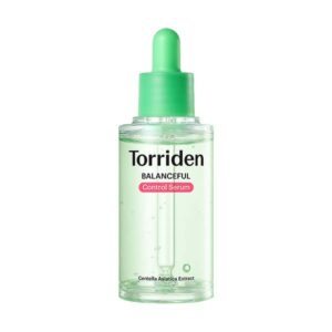 Torriden Balanceful Serum, 50мл