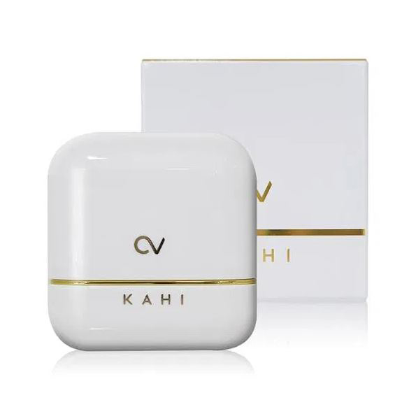 KAHI CV Shine Fit Sun Stick, 13.5гр