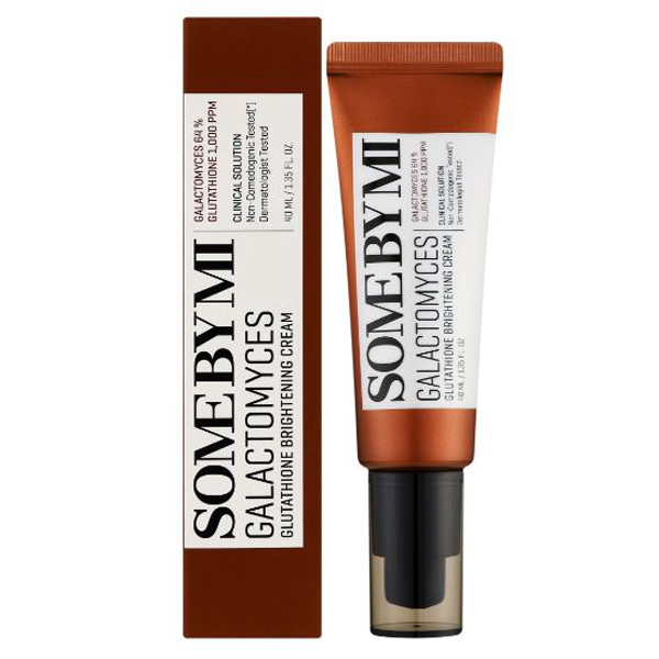 Some-By-Mi-Galactomyces-Glutathione-Brightening-Cream-40