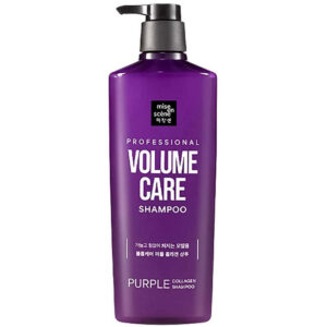 Mise En Scene Professional Volume Care Shampoo, 680мл