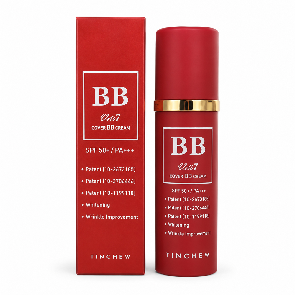 Tinchew-Vita7-Cover-BB-Cream-50