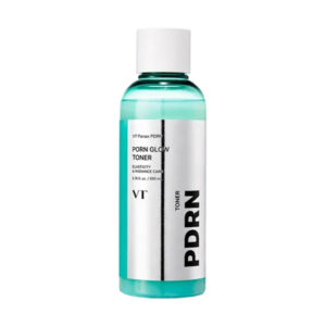 VT PDRN Glow Toner, 200мл
