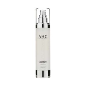 AHC Hyaluronic Radiance Emulsion, 100мл