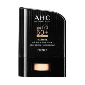 AHC Masters Rich Sun Stick, 14гр