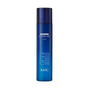AHC Premium Hydra B5 Toner, 140мл