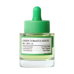Fully Green Tomato Serum, 30мл