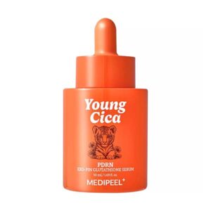 Medi-Peel PDRN Young Cica Exo-Pin Glutathione Serum, 50мл