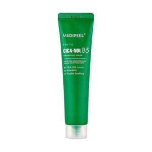 Medi-Peel Phyto Cica-Nol B5 Wrapping Mask, 70мл