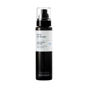 Meditherapy Retinal Skin Booster Serum, 150мл