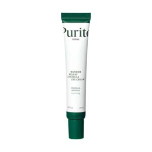 Purito Wonder Releaf Centella Eye Cream, 30мл