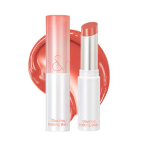 Rom&nd Glasting Melting Balm #03 Sorbet Balm