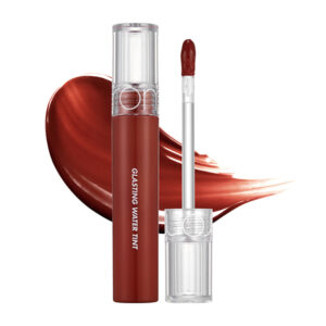 Rom&nd Glasting Water Tint #04 Vintage Ocean