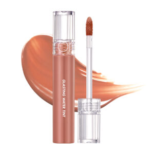 Rom&nd Glasting Water Tint #15 Nudy Sundown