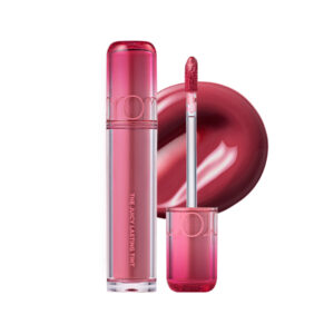 Rom&nd The Juicy Lasting Tint #04 Figfig