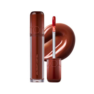 Rom&nd The Juicy Lasting Tint #17 Dark Coconut