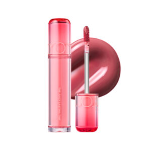 Rom&nd The Juicy Lasting Tint #19 Summer Scent
