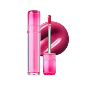 Rom&nd The Juicy Lasting Tint #21 Grape Bomb