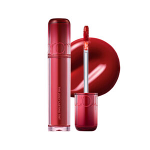 Rom&nd The Juicy Lasting Tint #22 Dotori Bomb