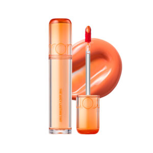 Rom&nd The Juicy Lasting Tint #24 Bare Juicy Oh