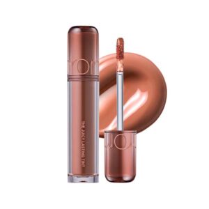 Rom&nd The Juicy Lasting Tint #30 Bare Marron