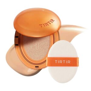 TirTir Mask Fit AI Filter Cushion 23N